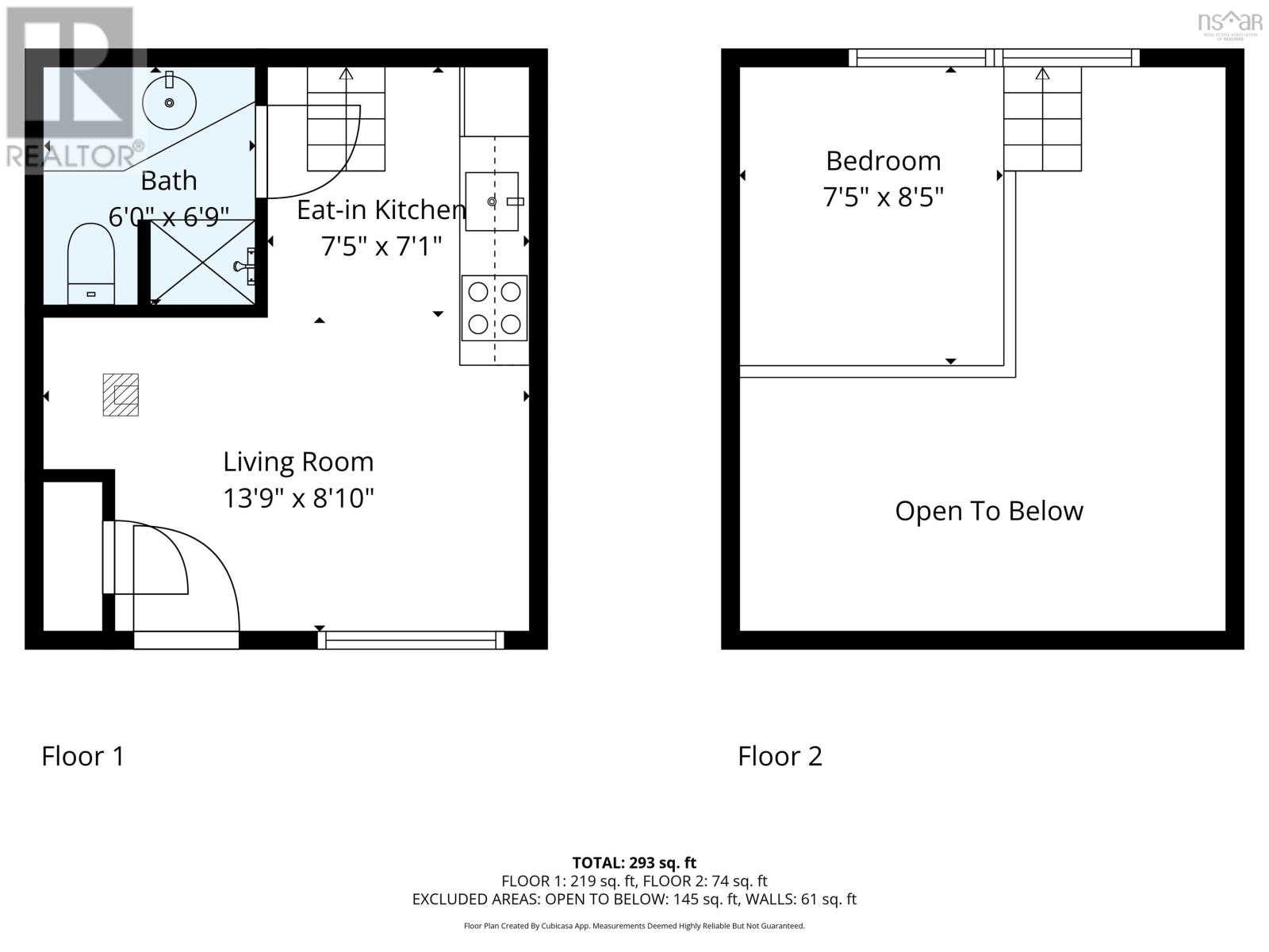 Property 12 of 47 of 479 Goodwin Road
