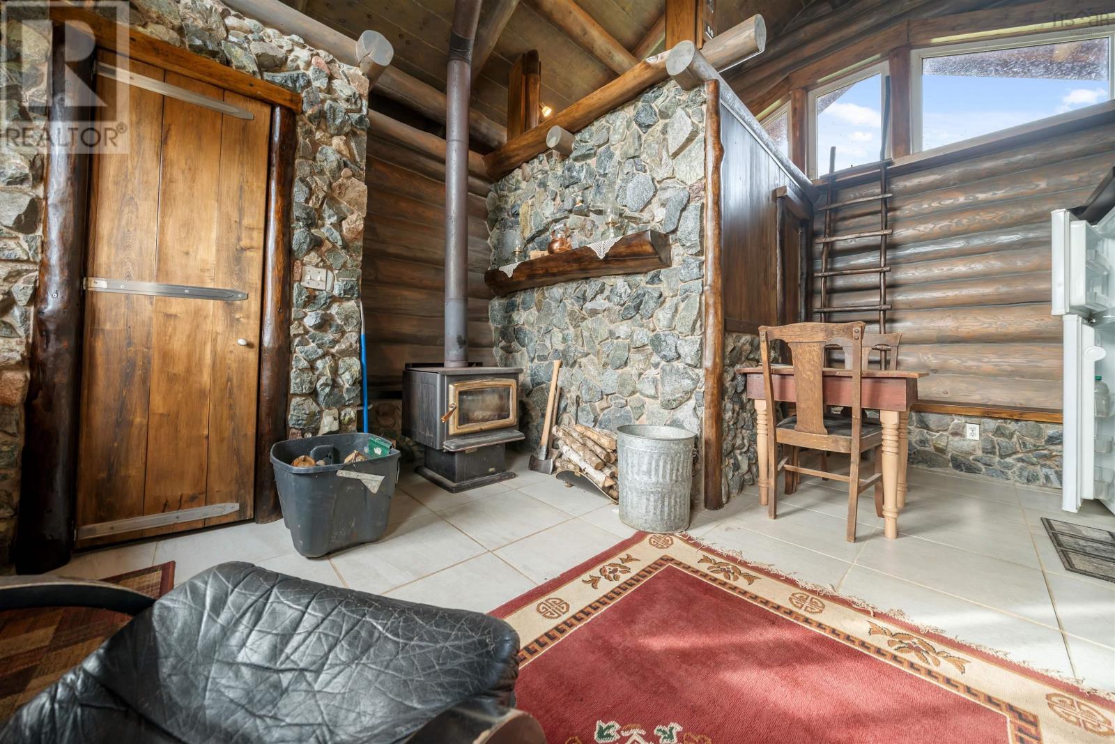 Property 14 of 47 of 479 Goodwin Road