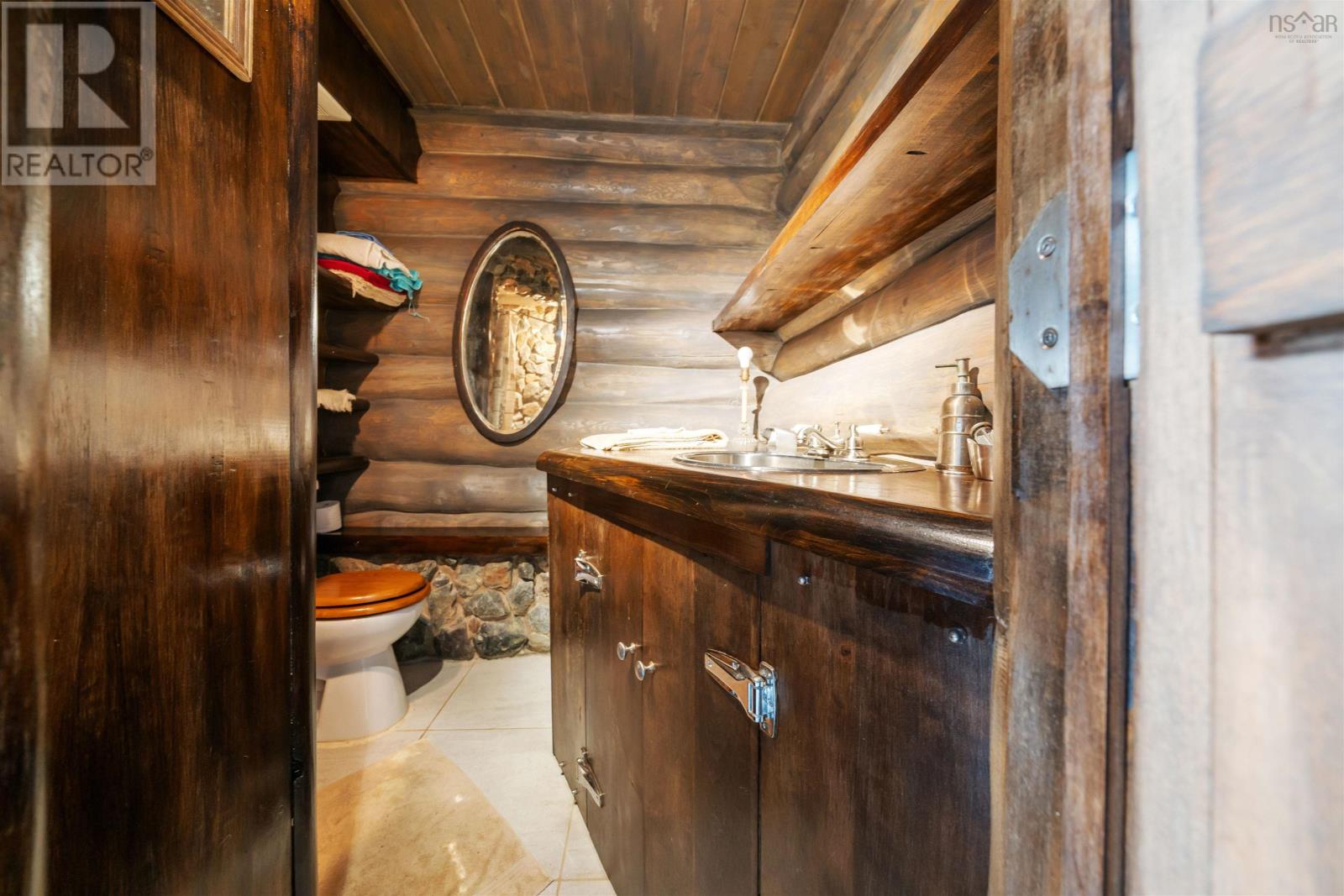 Property 16 of 47 of 479 Goodwin Road