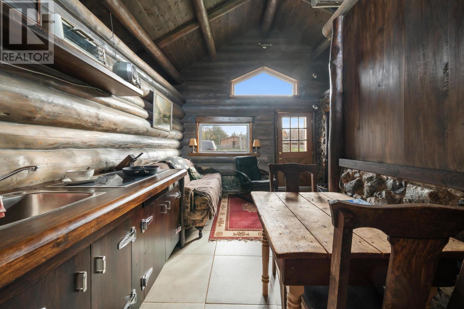 Property 18 of 47 of 479 Goodwin Road