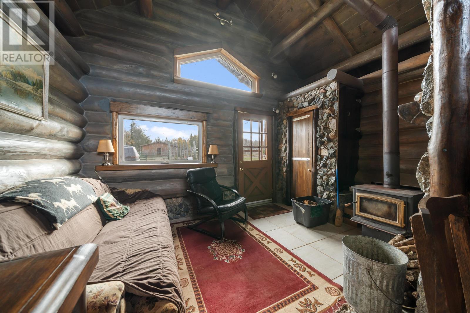 Property 19 of 47 of 479 Goodwin Road