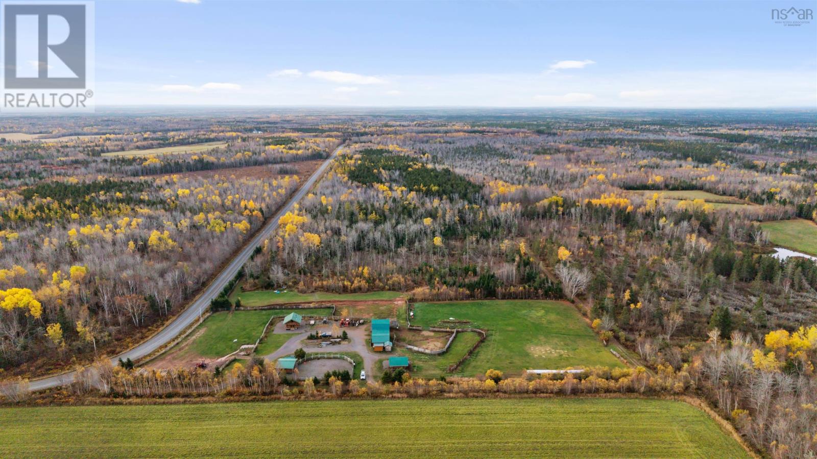 Property 2 of 47 of 479 Goodwin Road