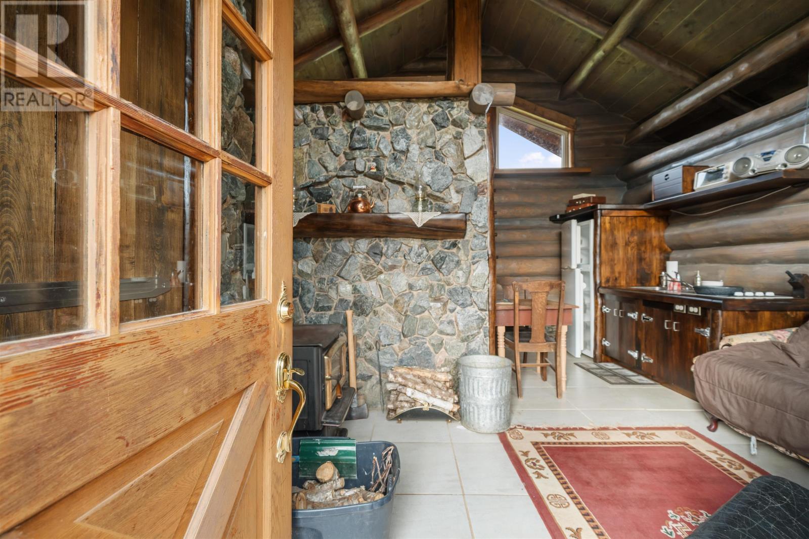 Property 20 of 47 of 479 Goodwin Road