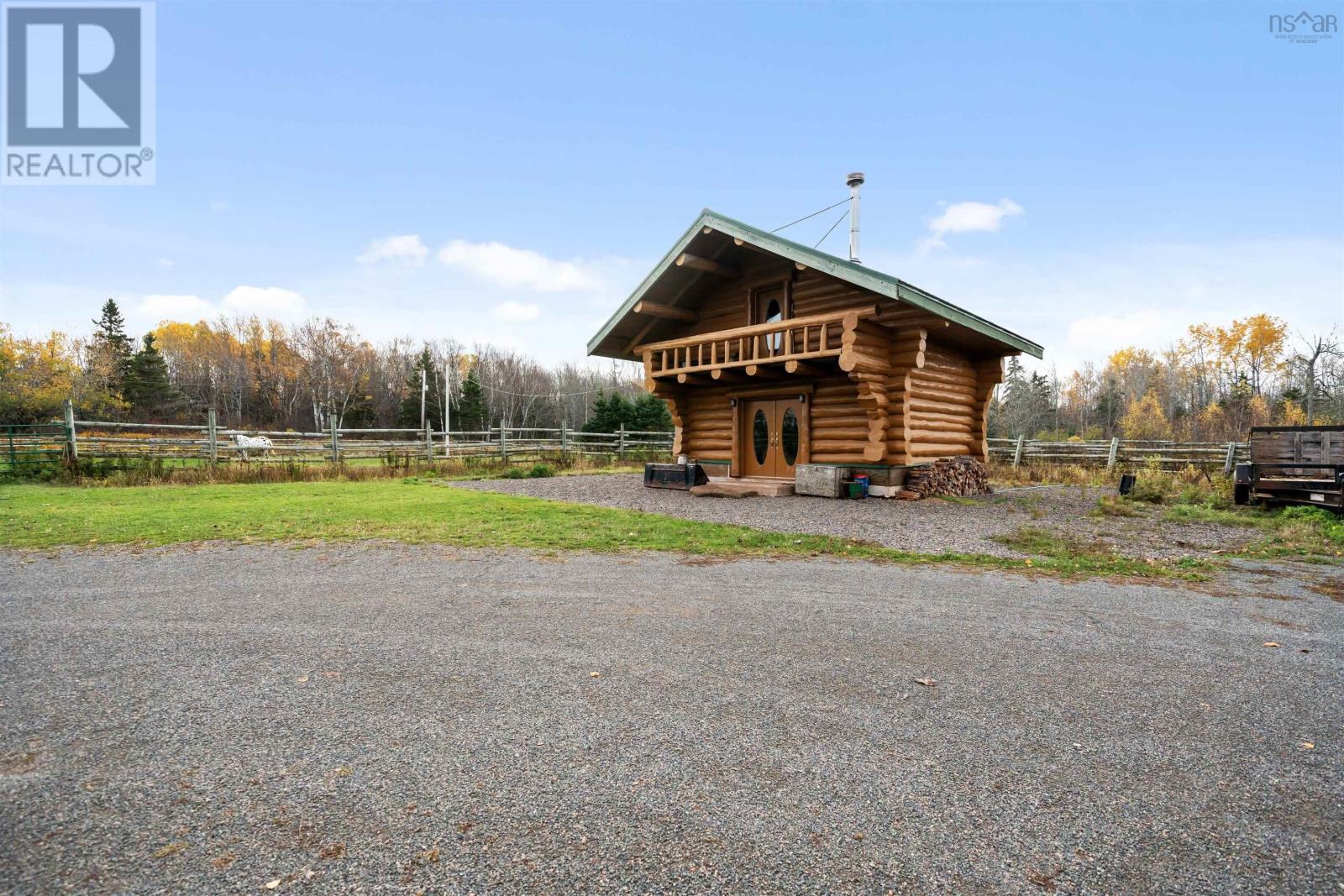 Property 21 of 47 of 479 Goodwin Road