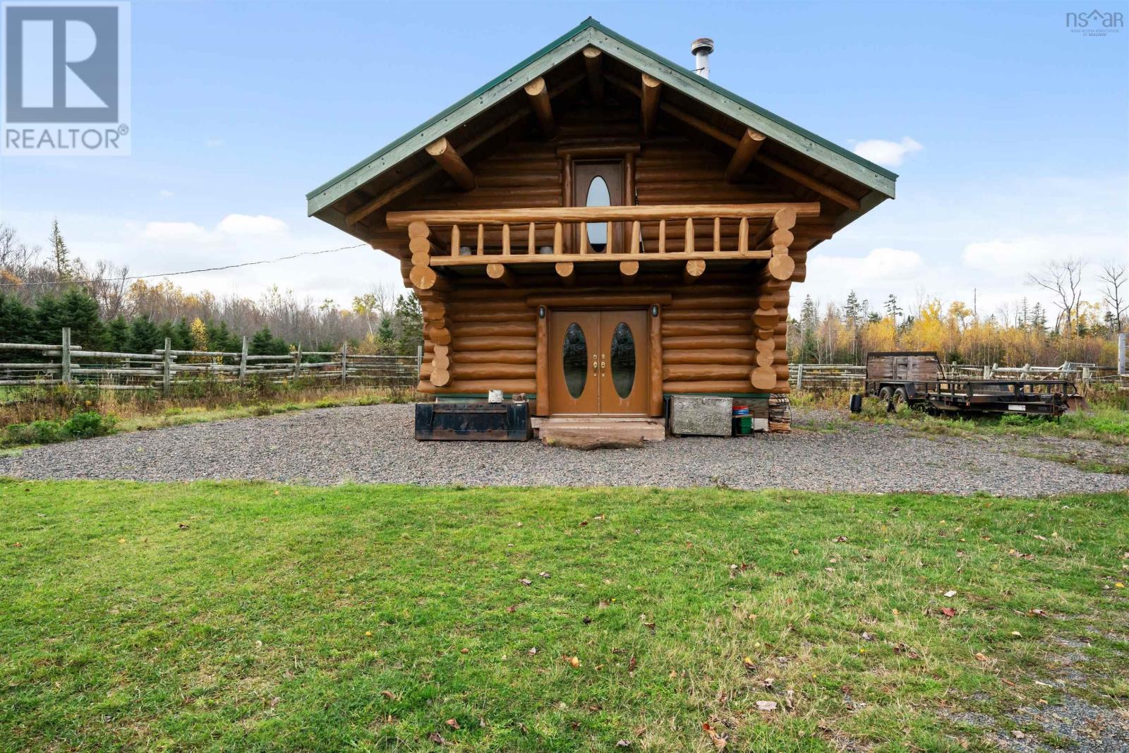 Property 22 of 47 of 479 Goodwin Road