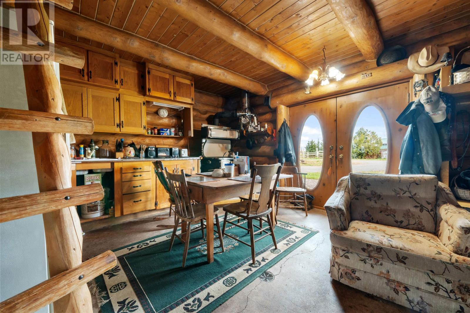 Property 23 of 47 of 479 Goodwin Road