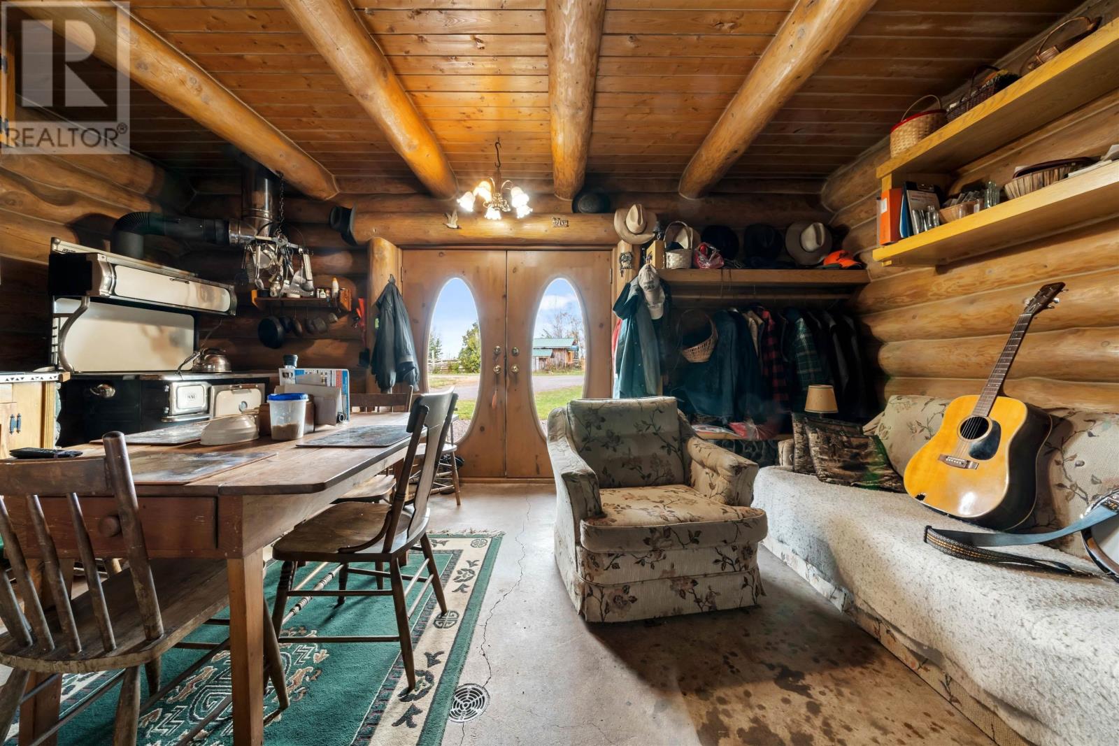 Property 24 of 47 of 479 Goodwin Road