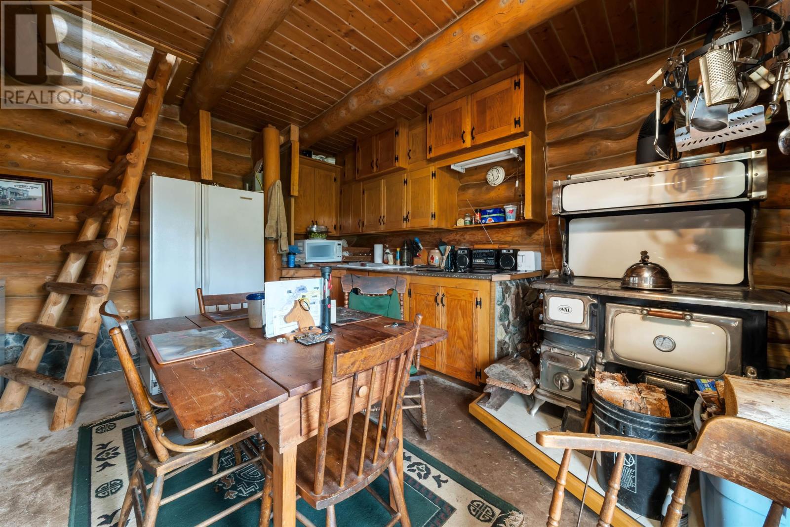 Property 26 of 47 of 479 Goodwin Road