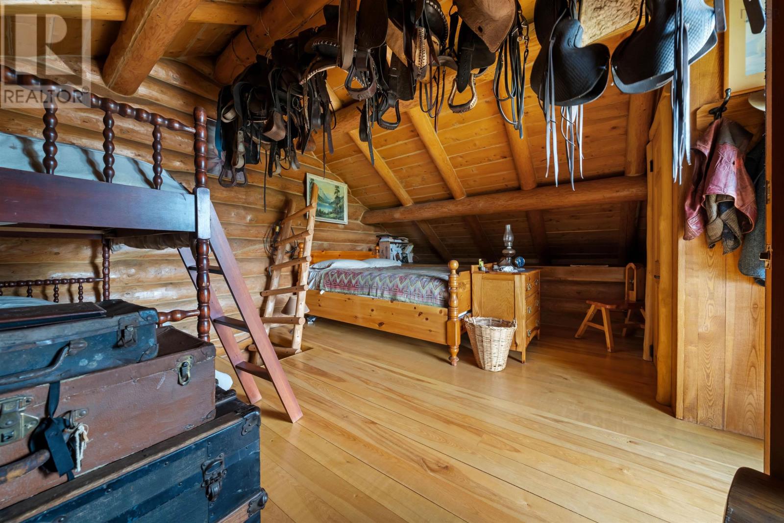 Property 29 of 47 of 479 Goodwin Road