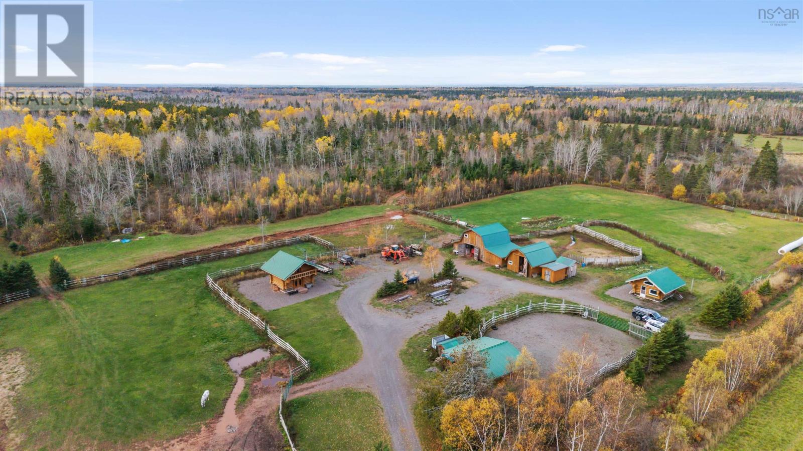 Property 3 of 47 of 479 Goodwin Road