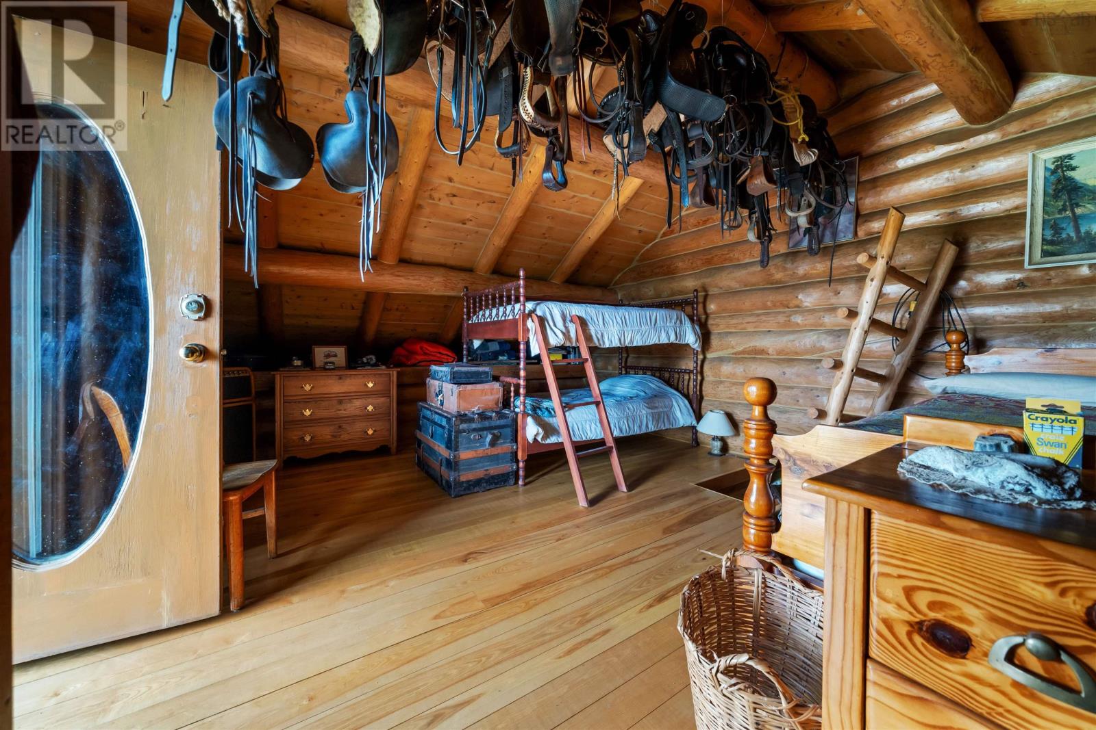 Property 30 of 47 of 479 Goodwin Road