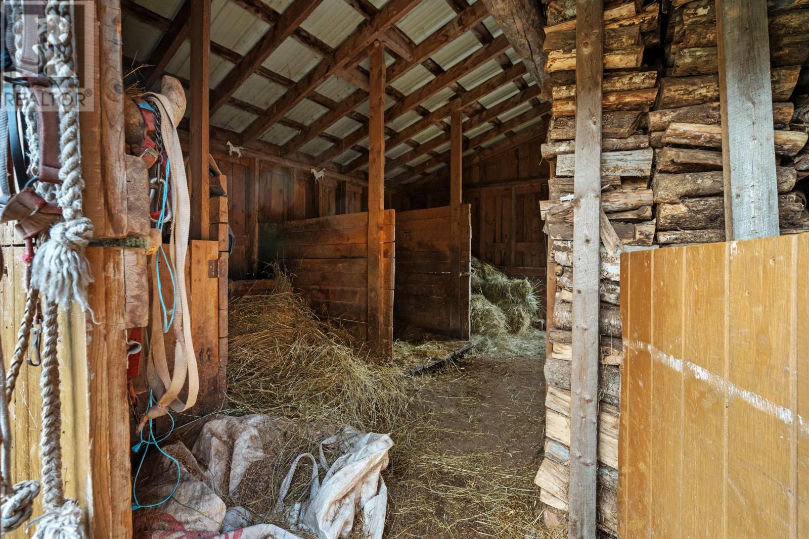 Property 32 of 47 of 479 Goodwin Road