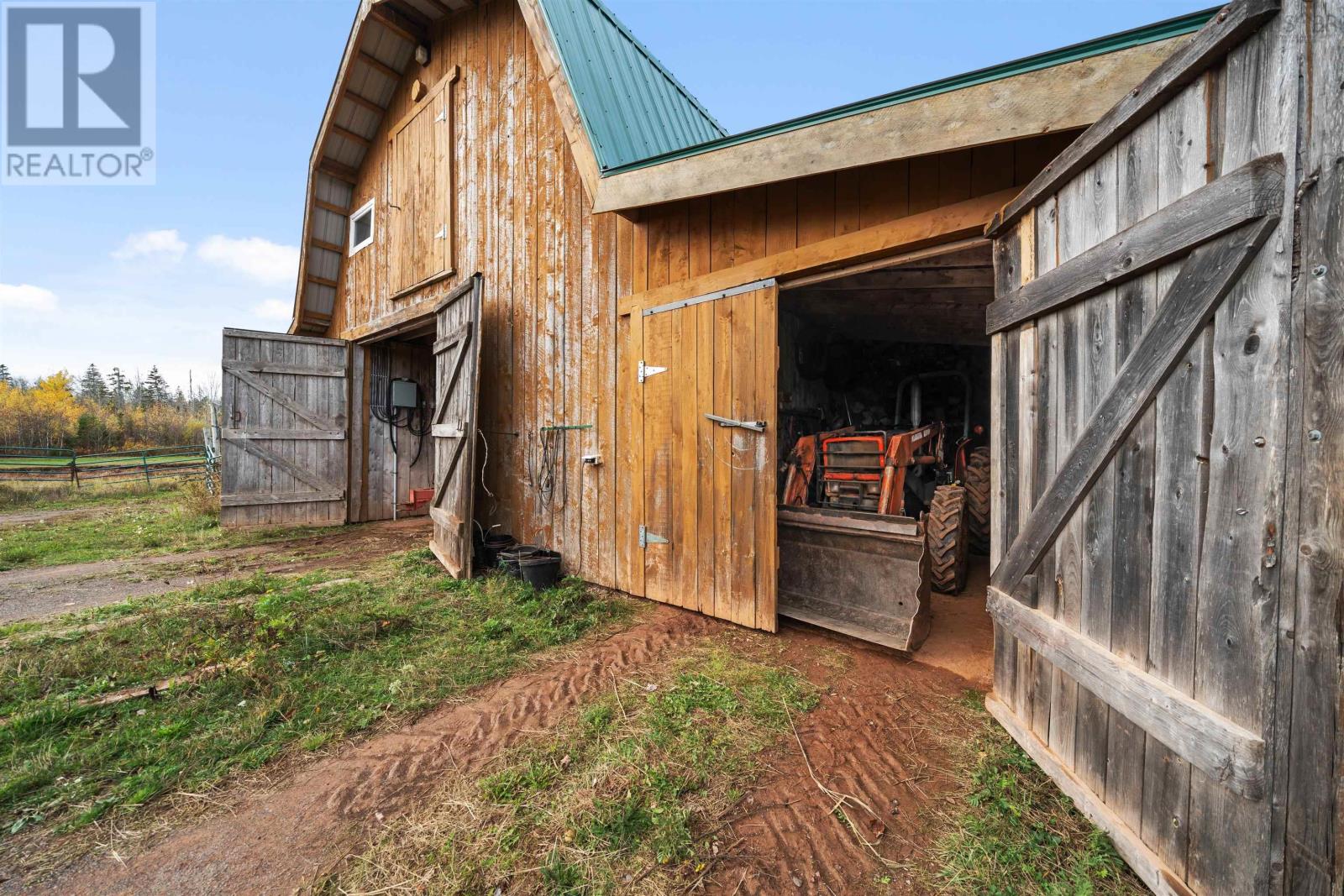 Property 35 of 47 of 479 Goodwin Road