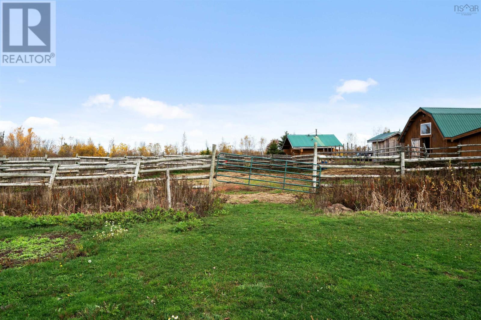 Property 40 of 47 of 479 Goodwin Road