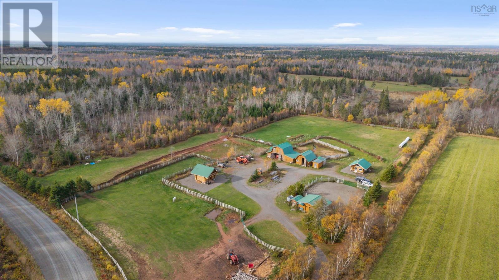 Property 47 of 47 of 479 Goodwin Road