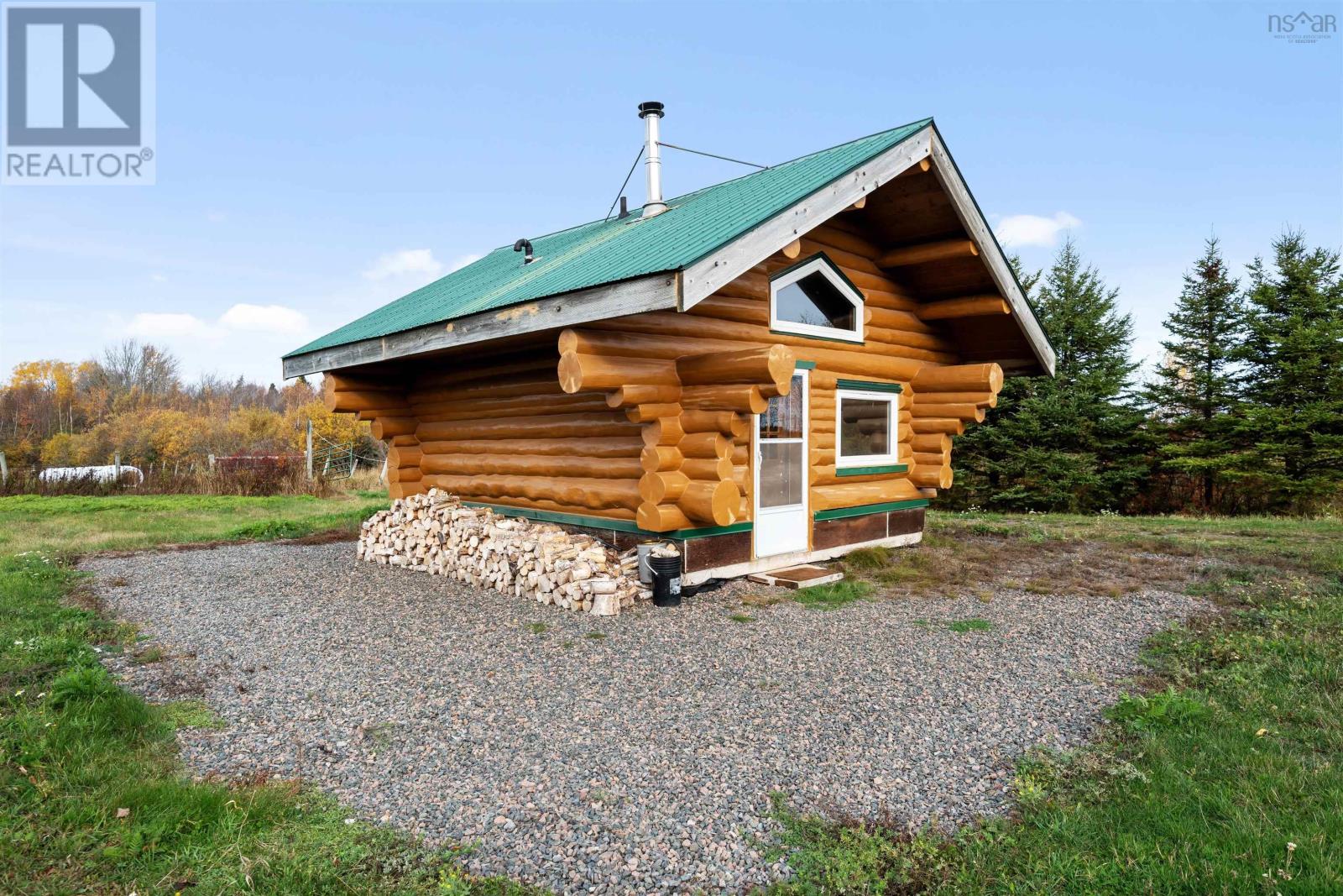 Property 9 of 47 of 479 Goodwin Road