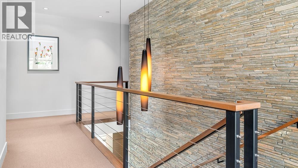 2650 ROSEBERY AVENUE, West Vancouver