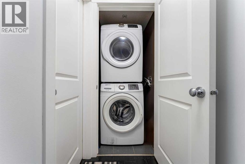 Single Family House for Sale in   Skyview Ranch Road NE Skyview Ranch Calgary 