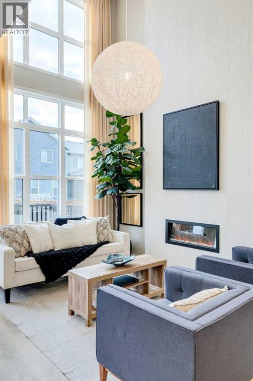 Single Family House for Sale in  Heirloom Drive SE Rangeview Calgary 