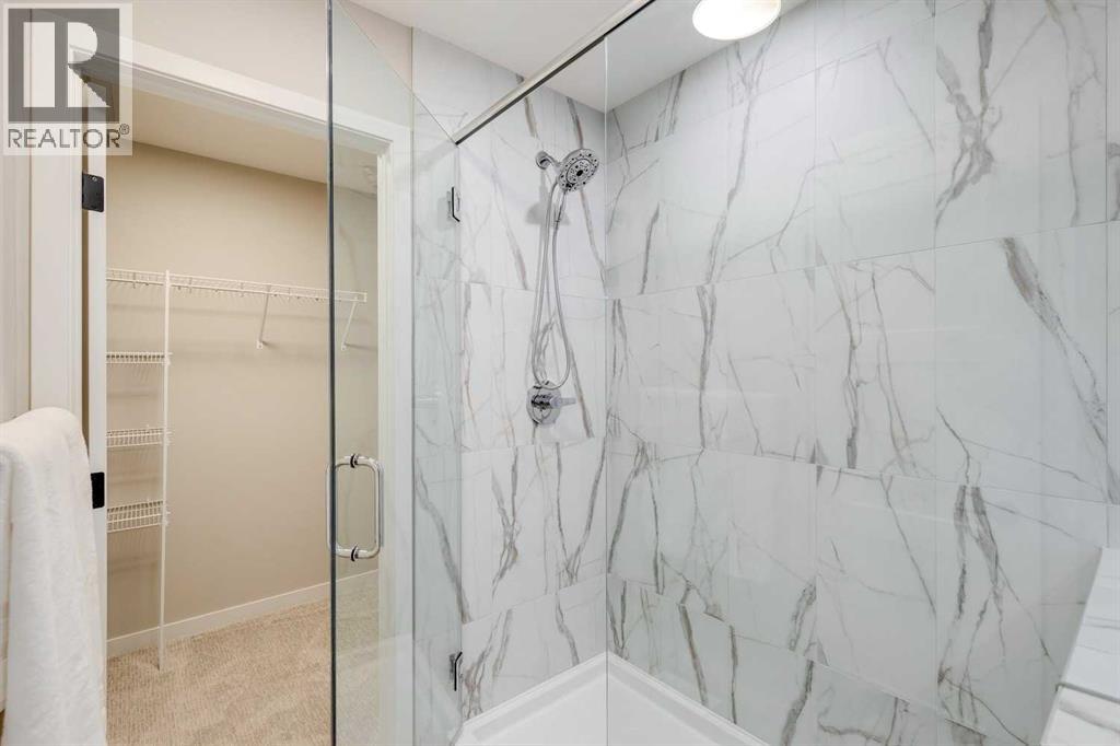 Single Family House for Sale in  Heirloom Drive SE Rangeview Calgary 