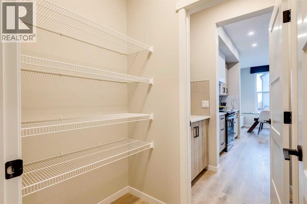 Single Family House for Sale in  Heirloom Drive SE Rangeview Calgary 