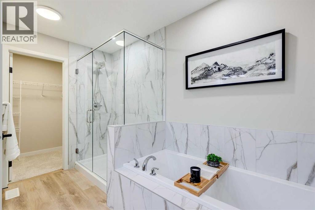 Single Family House for Sale in  Heirloom Drive SE Rangeview Calgary 