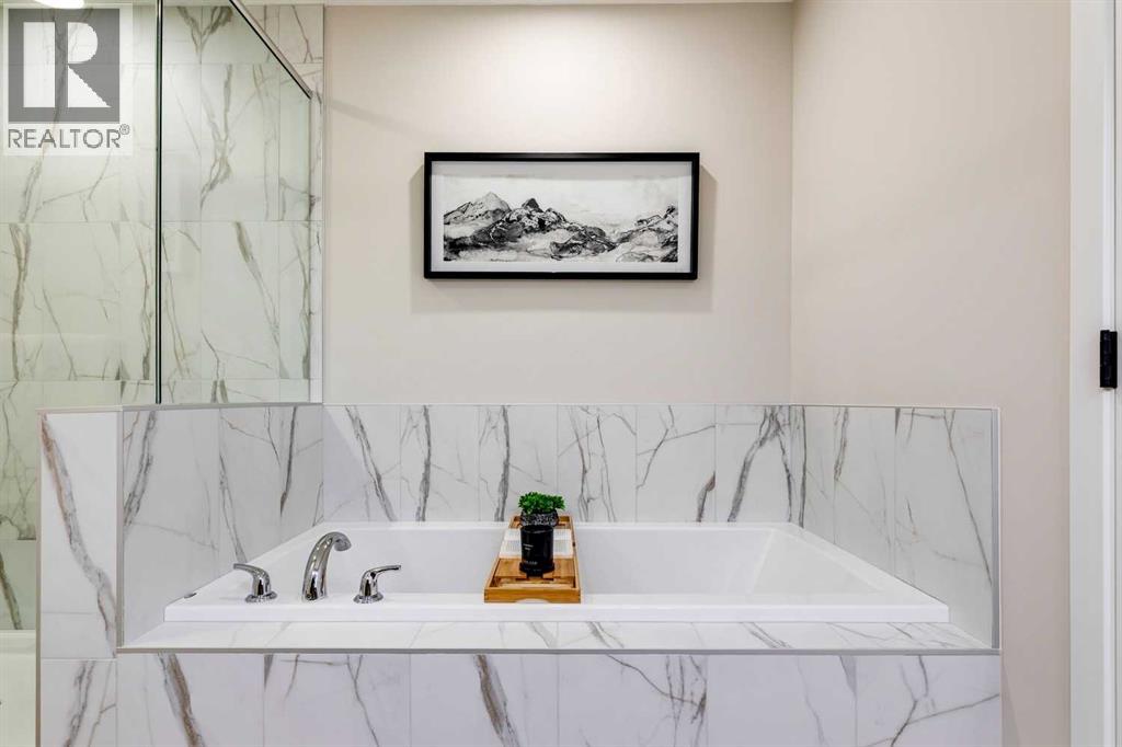 Single Family House for Sale in  Heirloom Drive SE Rangeview Calgary 