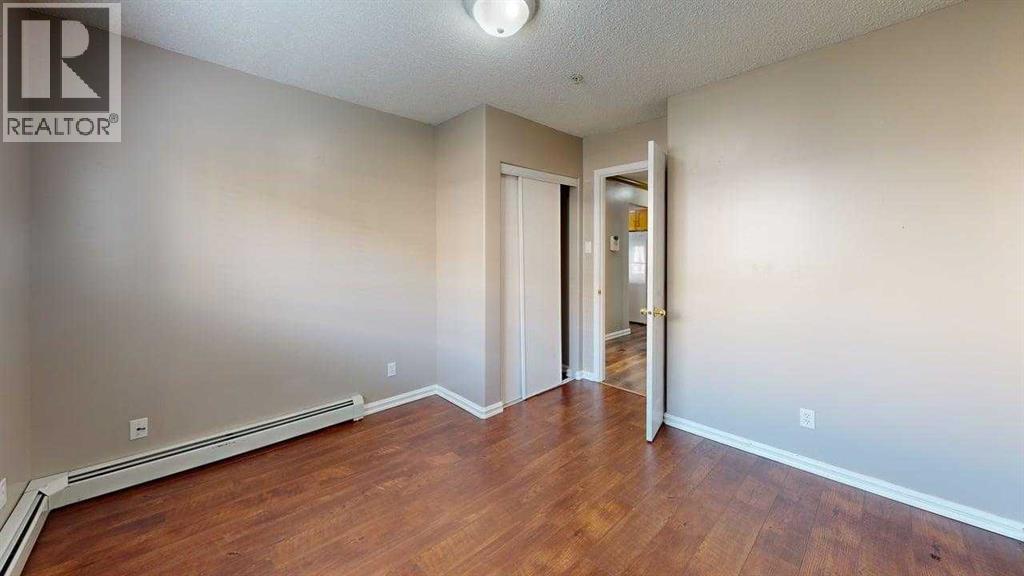 200 Richard Street, Fort McMurray