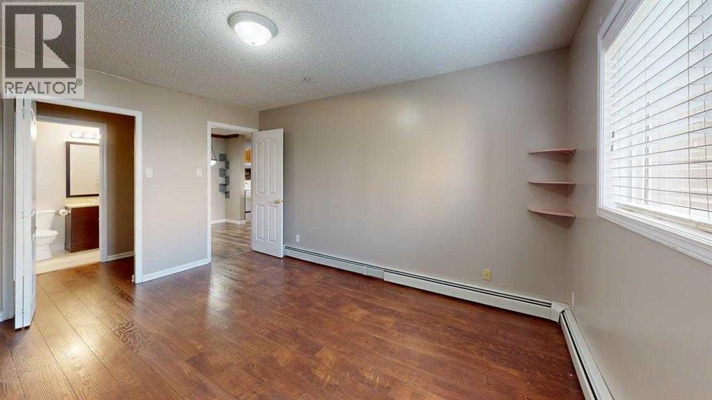 200 Richard Street, Fort McMurray