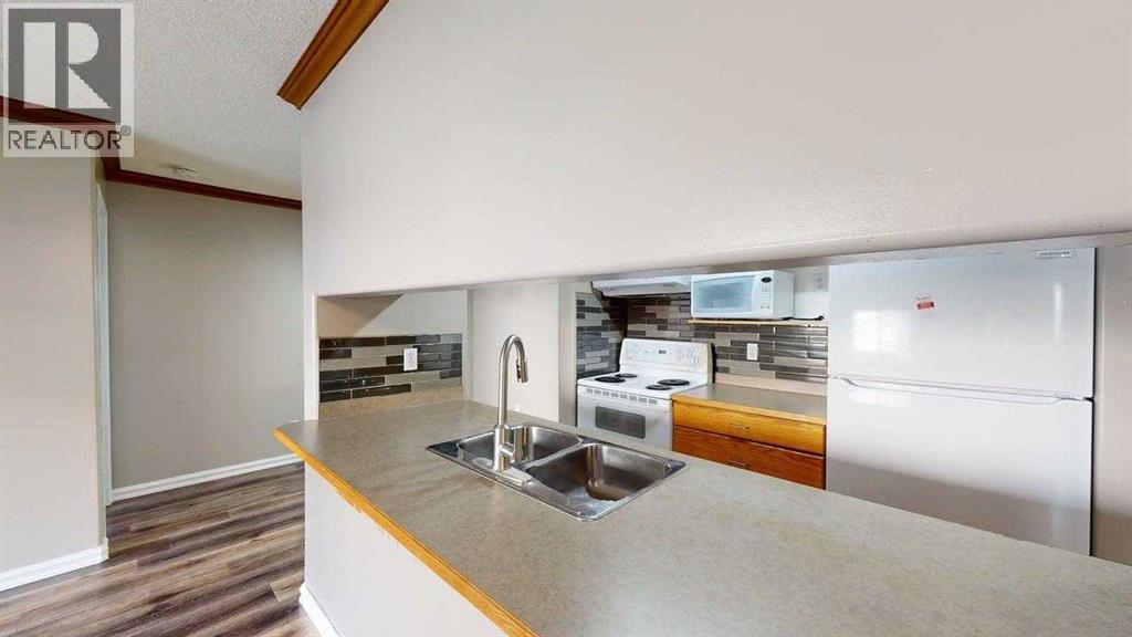 200 Richard Street, Fort McMurray