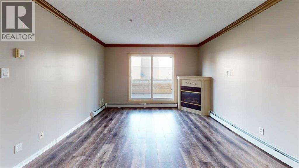 200 Richard Street, Fort McMurray