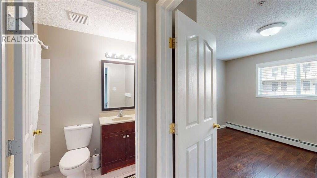 200 Richard Street, Fort McMurray