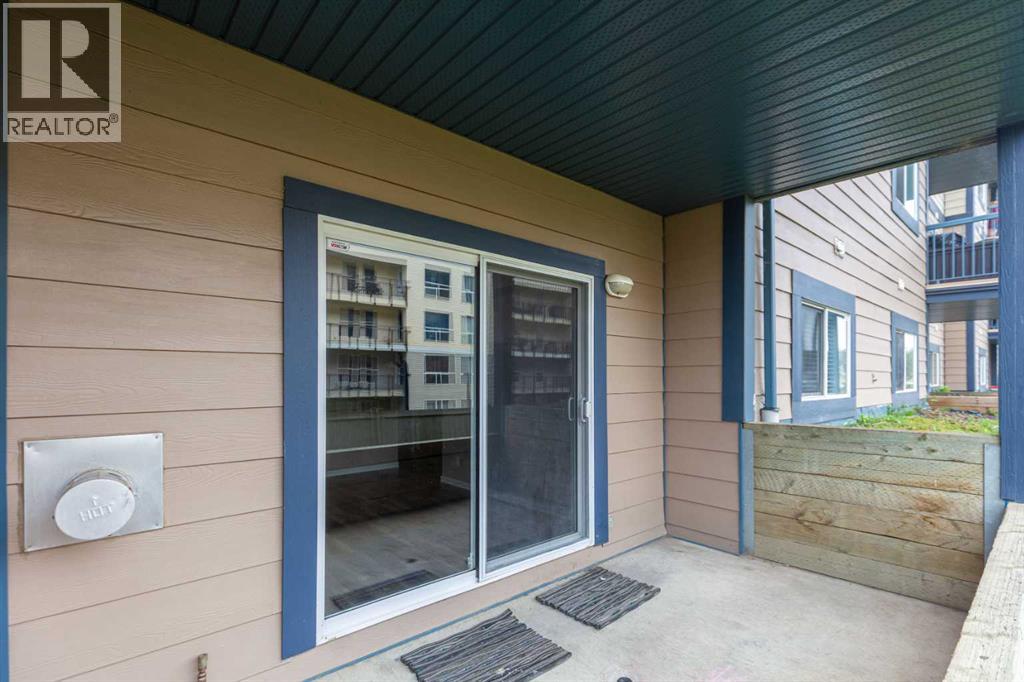 200 Richard Street, Fort McMurray