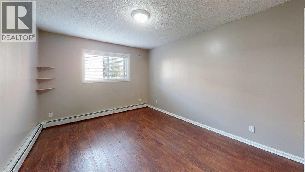 200 Richard Street, Fort McMurray