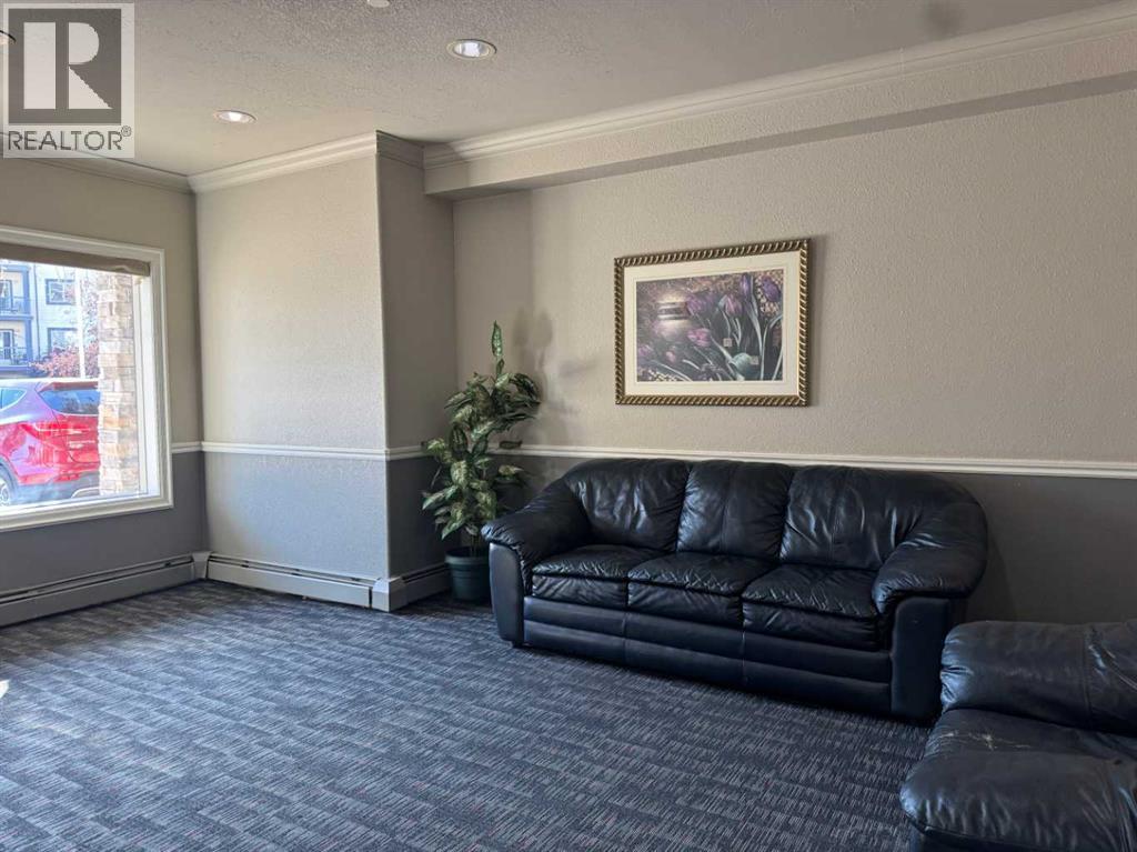 200 Richard Street, Fort McMurray