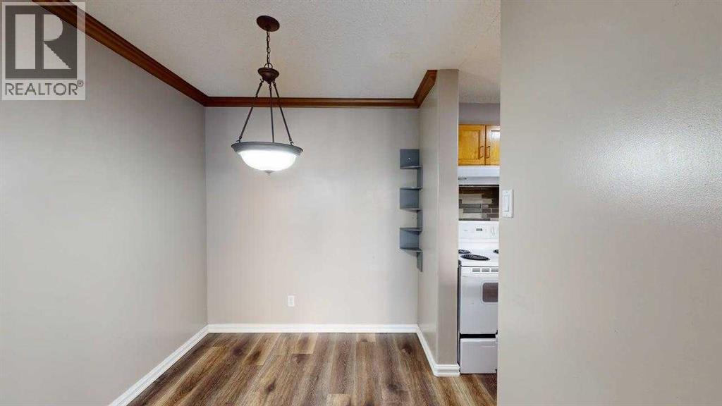 200 Richard Street, Fort McMurray