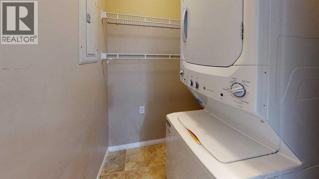 200 Richard Street, Fort McMurray