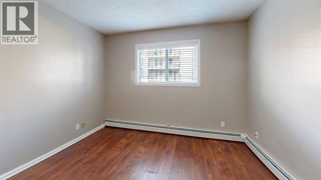 200 Richard Street, Fort McMurray