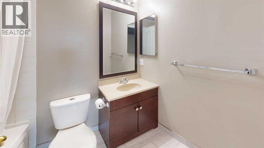 200 Richard Street, Fort McMurray