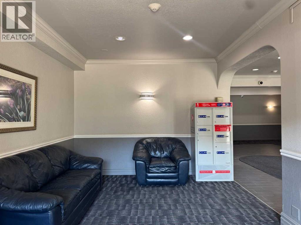 200 Richard Street, Fort McMurray