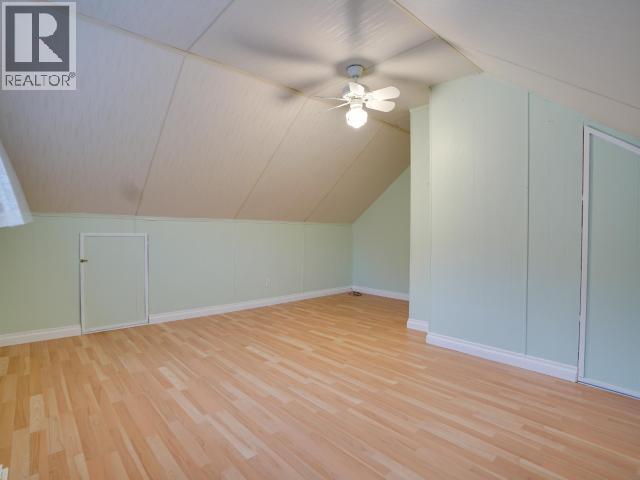 6345 POPLAR STREET, Powell River