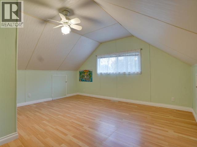 6345 POPLAR STREET, Powell River