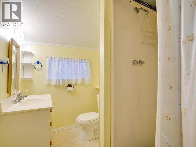 6345 POPLAR STREET, Powell River