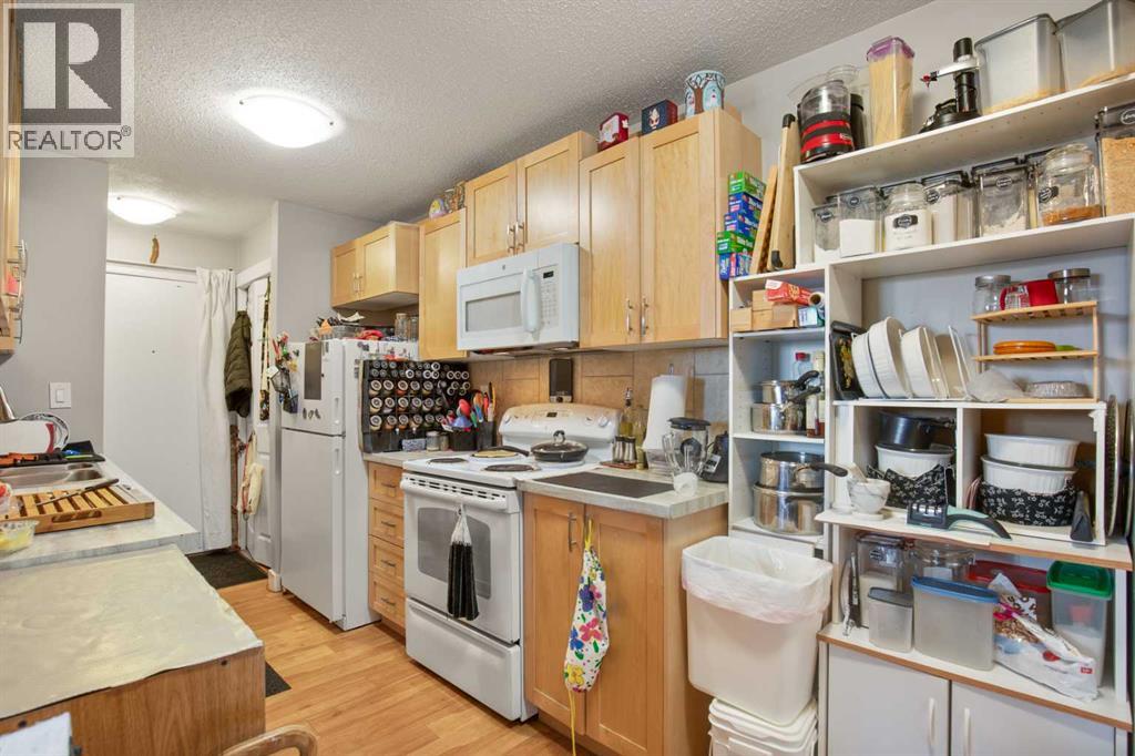 5904 51 Avenue, Red Deer