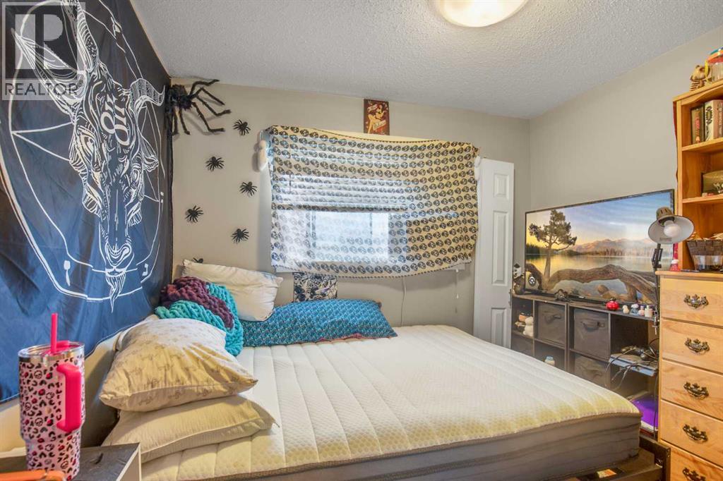 5904 51 Avenue, Red Deer