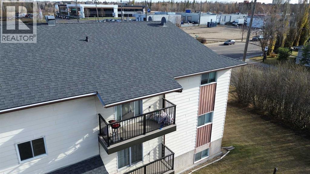 5904 51 Avenue, Red Deer