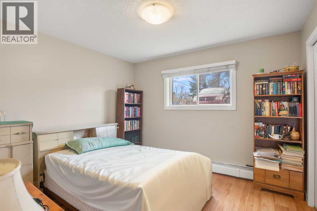 5904 51 Avenue, Red Deer