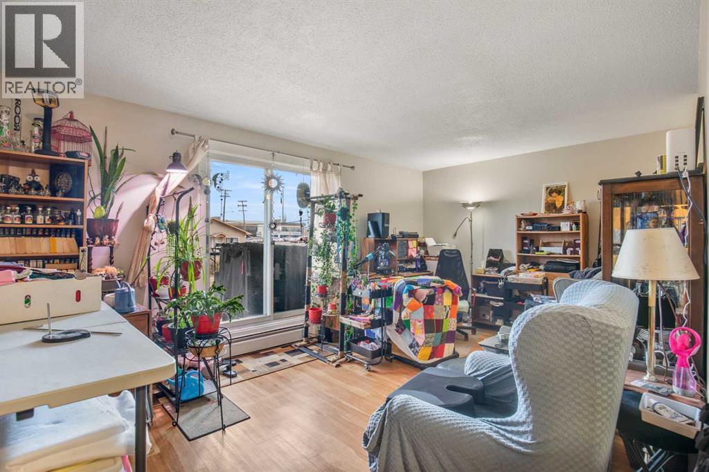 5904 51 Avenue, Red Deer