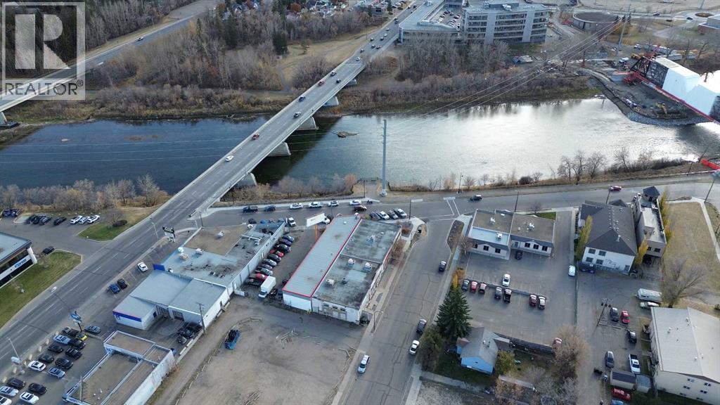 5904 51 Avenue, Red Deer