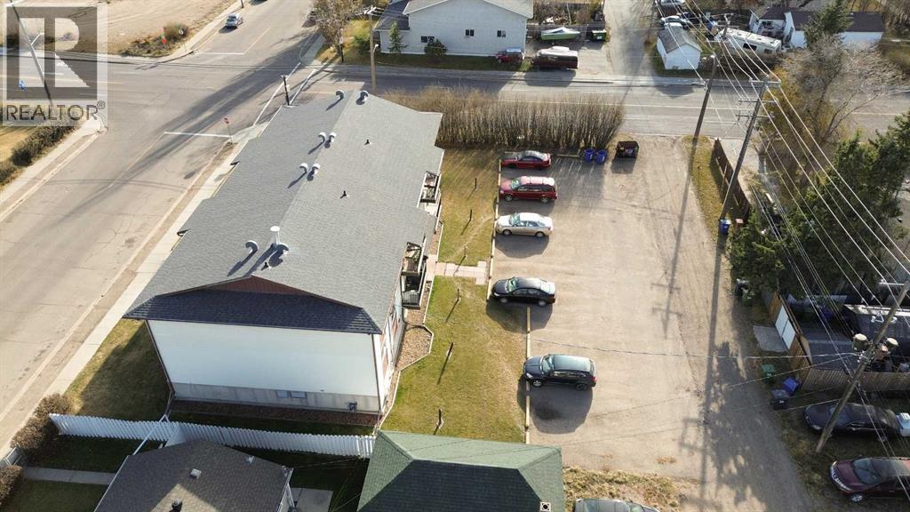 5904 51 Avenue, Red Deer